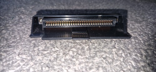 Sega 32x extention for - sega, pc