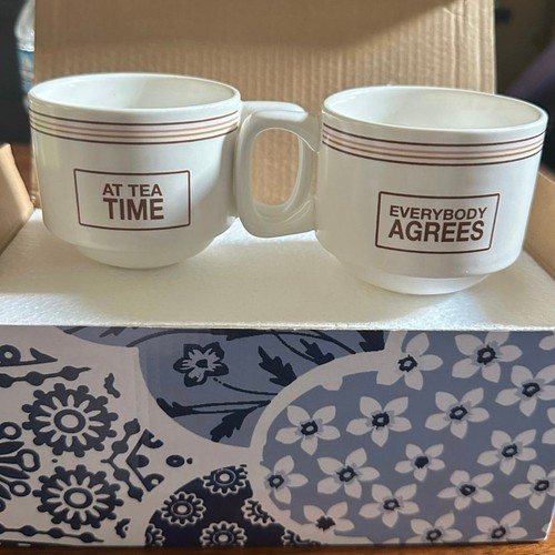 Taylor swift midnights tea cup - taylor,