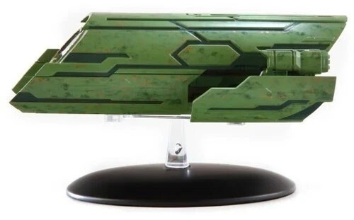 Stargate puddle jumper - stargate,