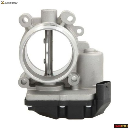 Throttle body ent310018 for - body,