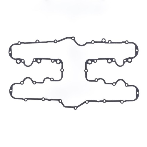 Athena valve cover - athena, gasket