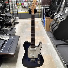 G&L Tribute Series ASAT Special Telecaster Type Guitar JP