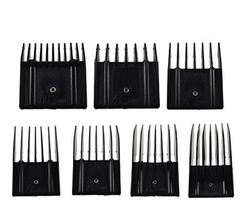 Miaco universal clipper - clipper, guide