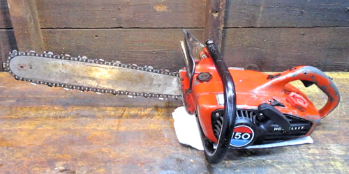 Homelite 150 automatic - 150,