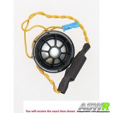 BMW Top-hifi Loudspeaker