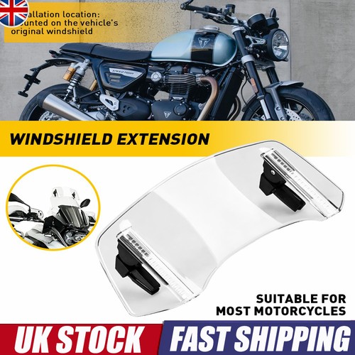 Motorbike motorcycle clip - motorbike,