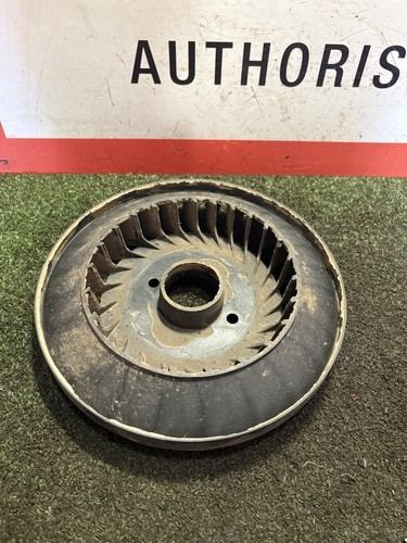 Briggs and stratton 13hp - briggs,