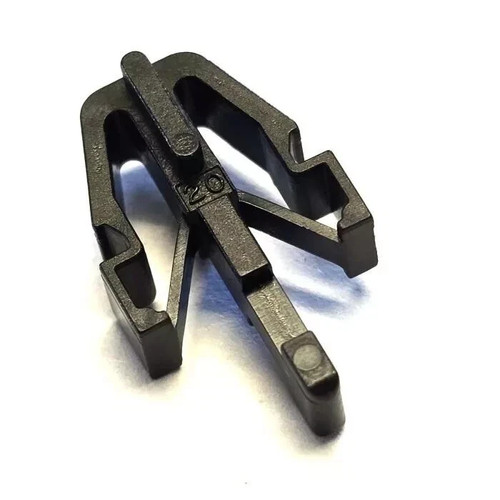 Fit vauxhall 10pcs car - fit,