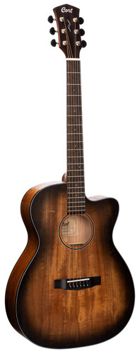 Cort western guitar core - cort,