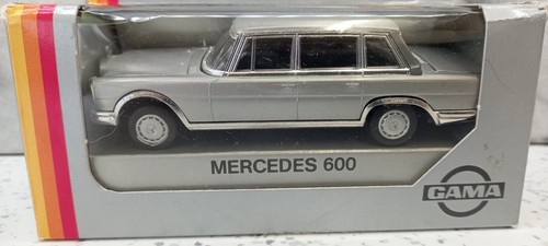 Mini gama slightly - 1/45, (slightly