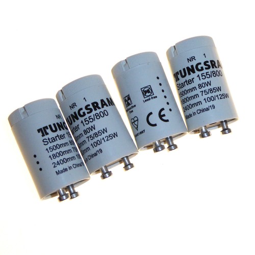 Tungsram 155 800 starter - 155/800, 80