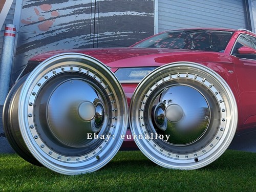 Inch 5x100 5x112 - 4, x