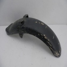 Honda Cl 250 S Fender Rear
