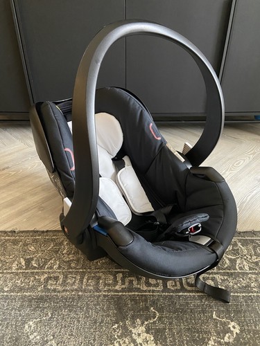 Stokke izi modular - stokke, by
