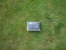 Mercedes W124 CE TE E First