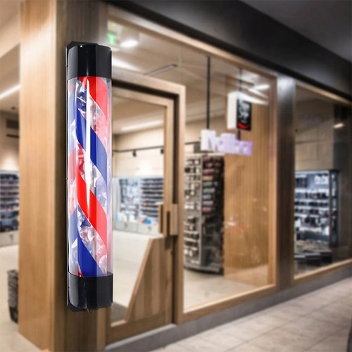 Barbershop led barbers - barbershop,