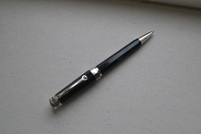 Rare Montegrappa Nerouno
