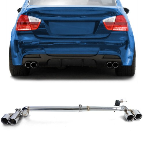 For bmw e90 - bmw,