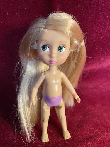 Disney animators mini - disney,