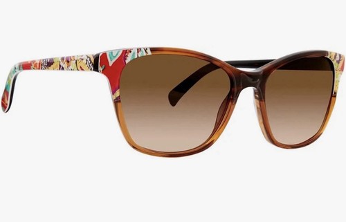 Vera bradley women - vera,