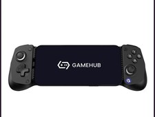 GameSir X5 Lite Wired Mobile