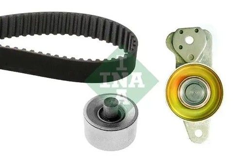 Timing belt kit 530 - , 10