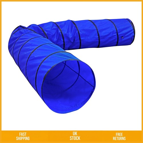 Durable foldable pet agility - pet,
