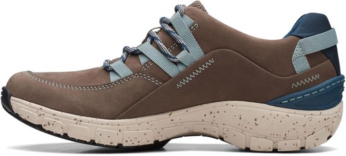 Clarks womens wave range - -,