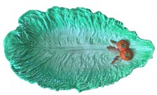 Vintage CARLRTON WARE Cabbage