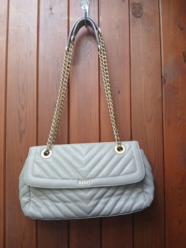 Biba timeless taupe beige - timeless,