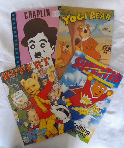 Bundle gary kennedy - bundle,