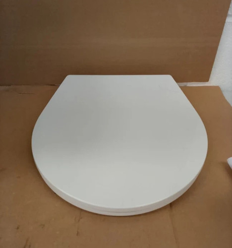 Ideal standard tirso soft - ideal,