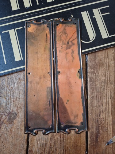 Stamped antique old vintage - antique,