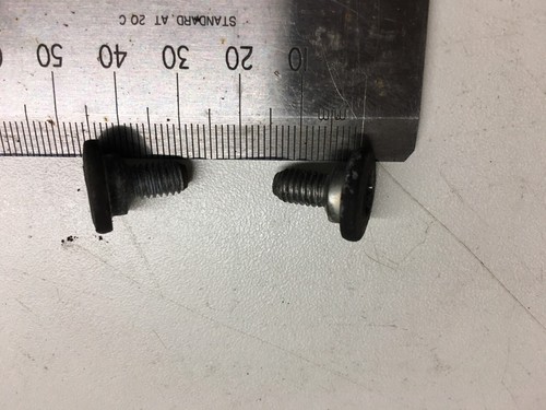 Zx6r 2000 footplate kick - zx6r,