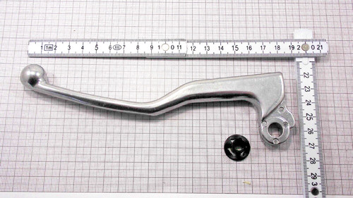 Clutch lever aprilia - clutch,