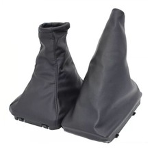 For Vauxhall Corsa C Tigra B