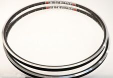 Sun Ringle Black Eye MTB Bike Rims Pair 26" 32H Black Eyelets Rim MSW NEW NOS