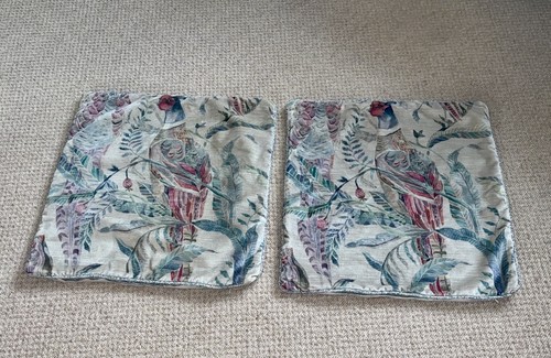 Pheasant glen 52 cm - glen,
