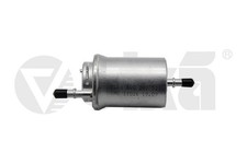 FUEL FILTER VIKA 12010075101