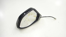 PIAGGIO X9 125 Mirror Left 1