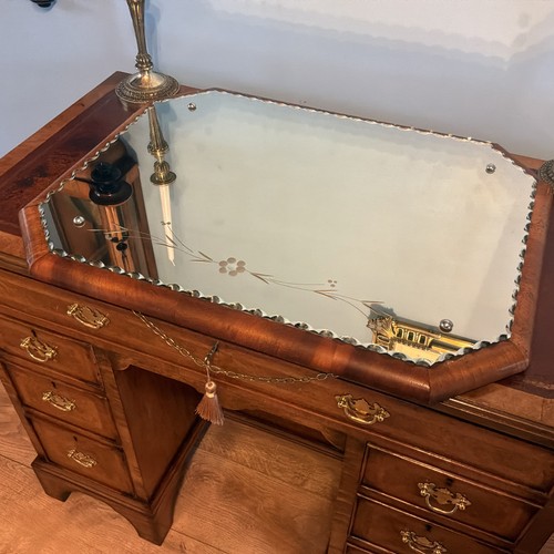 Beautiful quality art deco - beautiful,