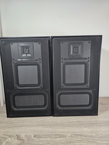 Jvc ez0b active - s-ez0b,