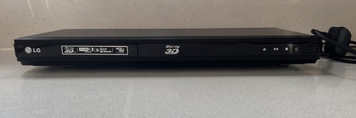 Bp670 slim wifi dvd - bp670,