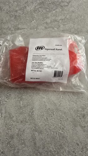 Ingersoll rand protective - ingersoll,