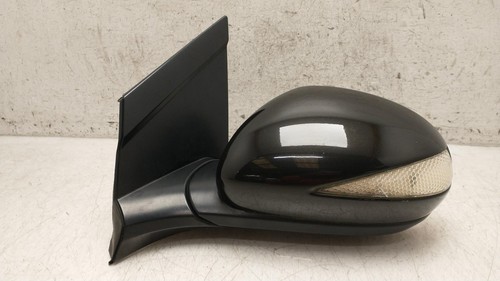 2008 honda civic left - 2008,
