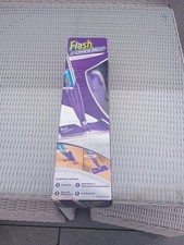 Flash Powermop Starter Kit |