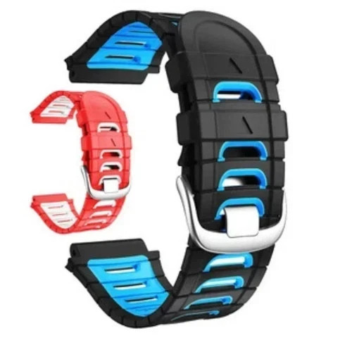 Garmin forerunner 920xt strap - garmin,