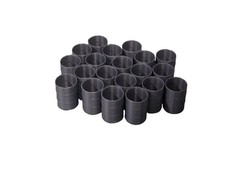 Oil Drum Barrels OO Gauge