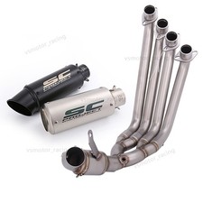 2024-2026 CBR650R for Honda