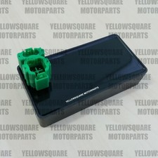 CDI Honda NX650 XR650L NX 650